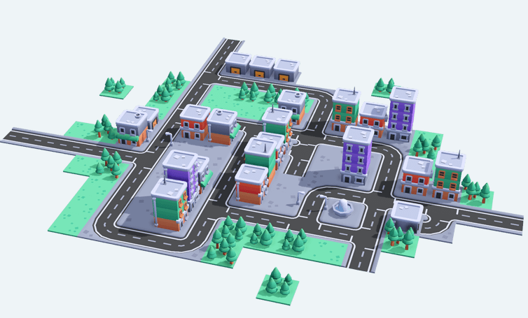 Game Project 1
